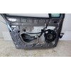 Recambio de puerta delantera izquierda para renault clio iv dynamique referencia OEM IAM 801017896R  
