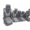 Recambio de juego asientos completo para seat leon (1p1) fr referencia OEM IAM 1K4881105MS  
