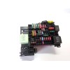 Recambio de caja reles / fusibles para seat ibiza (kj1) xcellence referencia OEM IAM 2Q0937615A 2Q0937615A 