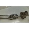 Recambio de motor limpia delantero para bmw serie 7 (e38) 730d automático referencia OEM IAM 693427903  