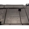 Recambio de moldura para toyota c-hr referencia OEM IAM 55318F4010C0  