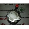 Recambio de bomba direccion para audi tt (8n3/8n9) 1.8 20v turbo referencia OEM IAM 7690955107  