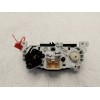 Recambio de mando climatizador para dacia lodgy (js_) 1.5 dci referencia OEM IAM 275102784R  