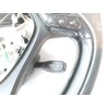 Recambio de volante para toyota c-hr hybrid active referencia OEM IAM 45100F4110C0  
