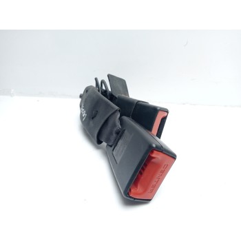 CINTURON SEGURIDAD TRASERO CENTRAL 7348005080C1 