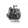 Recambio de pinza freno delantera derecha para kia carnival td ls referencia OEM IAM K56A33980B  