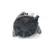 Recambio de alternador para ford focus berlina (cak) referencia OEM IAM 63321823 R1M5T 10300BD