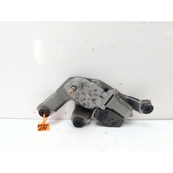 MOTOR LIMPIA TRASERO 851300F030 