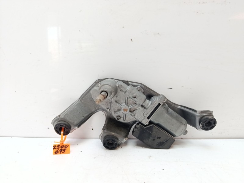 Recambio de motor limpia trasero para toyota verso (_r2_) 1.8 (zgr21_) referencia OEM IAM 851300F030  