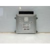 Recambio de centralita motor uce para kia magentis emotion referencia OEM IAM 391112G130 MGD8K0DR0A 