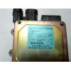 Recambio de modulo electronico para citroën c3 referencia OEM IAM 6900000452 9648507280 