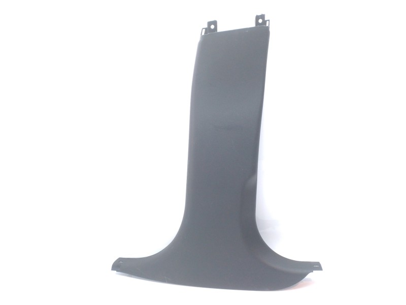 Recambio de moldura para mini clubman (f54) cooper s all4 referencia OEM IAM 51437349250  