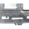 Recambio de molduras traseras para bmw serie 3 berlina (e90) referencia OEM IAM 7058520  