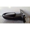 Recambio de retrovisor izquierdo para renault kangoo dynamique acción especial referencia OEM IAM RN9187304 026660 