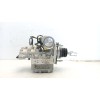 Recambio de servofreno para toyota rav4 referencia OEM IAM 4705042330  