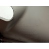 Recambio de moldura para toyota yaris referencia OEM IAM 62472K0020C0  