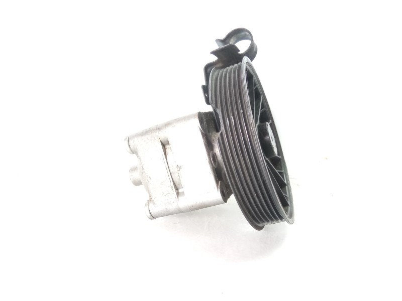 Recambio de bomba direccion para volvo s80 berlina 2.4 (103kw) referencia OEM IAM 8683376 7613955139 