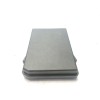 Recambio de caja reles / fusibles para renault clio v (b7_) 1.0 tce 100 (b7mt) referencia OEM IAM 284B69541R  