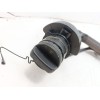 Recambio de tubo para toyota rav 4 v (_a5_, _h5_) 2.0 (mxaa52) referencia OEM IAM 7721042250  7774S12110