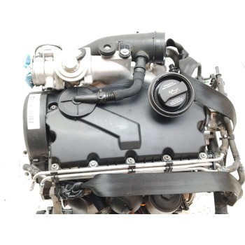 MOTOR COMPLETO 038100044 BSW 060863