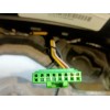 Recambio de volante para volvo xc 40 business plus awd referencia OEM IAM 32227629  