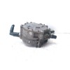 Recambio de depresor freno / bomba vacio para seat altea (5p1) 1.9 tdi referencia OEM IAM 38145209M  
