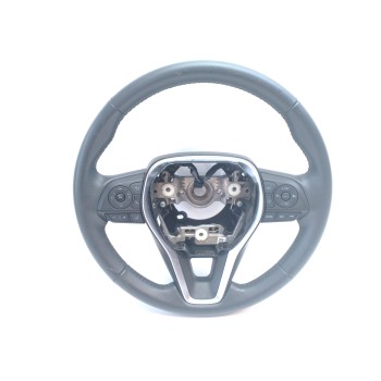 VOLANTE 4510202820C1 451000Z340 