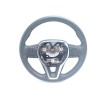 Recambio de volante para toyota corolla (e21) hybrid active referencia OEM IAM 4510202820C1 451000Z340 