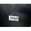 Recambio de consola central para hyundai tucson 1.6 cat referencia OEM IAM 84610D7CB0TTP  