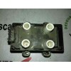 Recambio de bobina encendido para renault clio i fase i+ii (b/c57) 1.2 alize referencia OEM IAM 0040100345  