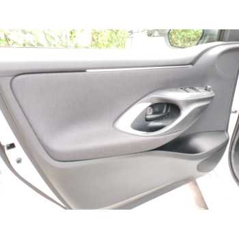 ELEVALUNAS DELANTERO IZQUIERDO 74232K0120C1 