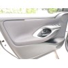 Recambio de elevalunas delantero izquierdo para toyota yaris referencia OEM IAM 69820K0010  