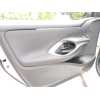 Recambio de elevalunas delantero izquierdo para toyota yaris referencia OEM IAM 69820K0010  