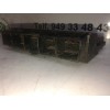 Recambio de centralita asr para ford mondeo berlina (ge) ambiente (06.2003) (d) referencia OEM IAM 1S7T15K600KA VX176134 5WK4874