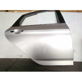 PUERTA TRASERA DERECHA 770043Z000 