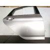 Recambio de puerta trasera derecha para hyundai i40 tecno blue referencia OEM IAM 770043Z000  