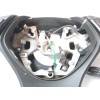 Recambio de volante para toyota c-hr hybrid active referencia OEM IAM 45100F4110C0  