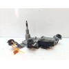 Recambio de motor limpia trasero para toyota verso (_r2_) 1.8 (zgr21_) referencia OEM IAM 851300F030  