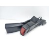 Recambio de cinturon seguridad trasero central para toyota avensis touring sports business advance referencia OEM IAM 7348005080