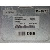 Recambio de centralita motor uce para kia magentis emotion referencia OEM IAM 391112G130 MGD8K0DR0A 