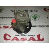Recambio de bomba direccion para seat ibiza (6k) se referencia OEM IAM 26016947  