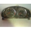 Recambio de cuadro instrumentos para mazda 6 berlina (gg) 2.0 diesel cat referencia OEM IAM 5GGK3E  
