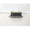 Recambio de modulo electronico para citroën c3 referencia OEM IAM 6900000452 9648507280 