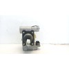 Recambio de servofreno para toyota rav4 referencia OEM IAM 4705042330  