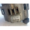 Recambio de alternador para renault clio ii fase ii (b/cb0) authentique referencia OEM IAM 8200660045 8200065730 