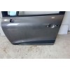 Recambio de puerta delantera izquierda para renault clio iv dynamique referencia OEM IAM 801017896R  