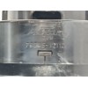 Recambio de tubo para toyota rav 4 v (_a5_, _h5_) 2.0 (mxaa52) referencia OEM IAM 7721042250  7774S12110