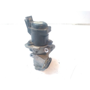VALVULA EGR 1638154980 9660276280 