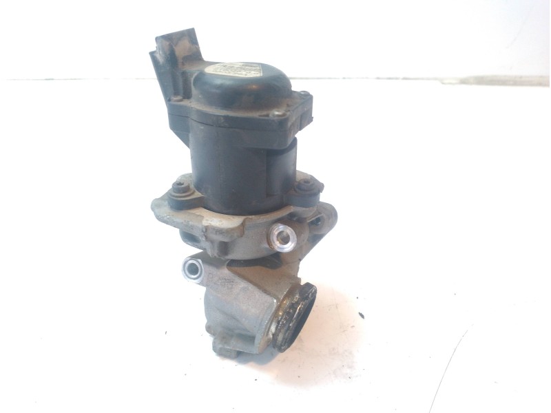 Recambio de valvula egr para citroën c4 berlina collection referencia OEM IAM 1638154980 9660276280 