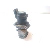 Recambio de valvula egr para citroën c4 berlina collection referencia OEM IAM 1638154980 9660276280 